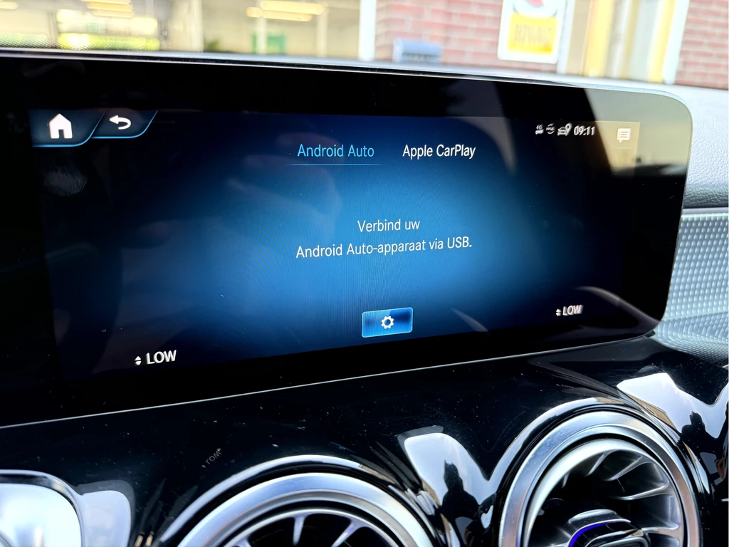 Mercedes-Benz EQB – foto 14