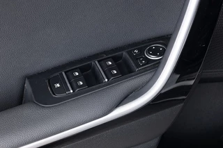 Kia XCeed – thumbnail 12