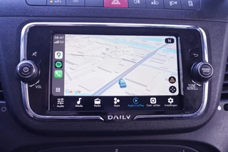 Iveco Daily – thumbnail 37