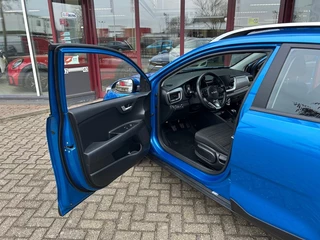 Kia Stonic – thumbnail 8
