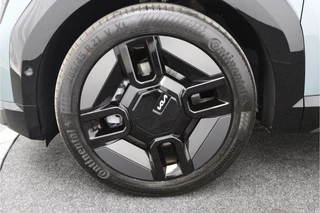 Kia EV9 – thumbnail 16