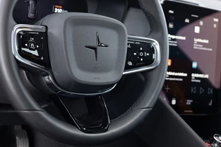 Polestar 2 – thumbnail 21