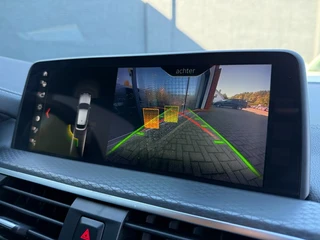 BMW X4 – thumbnail 51