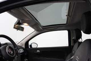 Fiat 500 – thumbnail 19