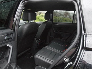 Volkswagen Tiguan – thumbnail 33
