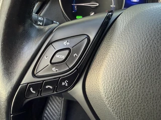Toyota C-HR – thumbnail 17