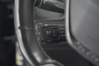 Peugeot 2008 – thumbnail 45
