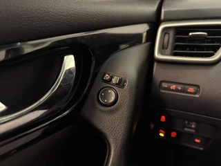 Nissan QASHQAI – thumbnail 20