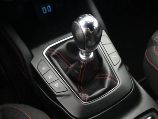 Ford Focus – thumbnail 33