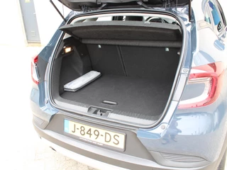Renault Captur – thumbnail 15