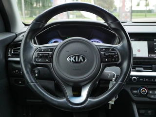 Kia Niro – thumbnail 24