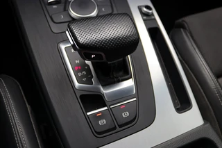 Audi Q5 – thumbnail 25