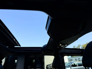 Jeep Wrangler – thumbnail 33