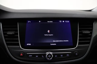 Opel Crossland – thumbnail 24
