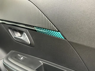 Peugeot e-208 – thumbnail 42