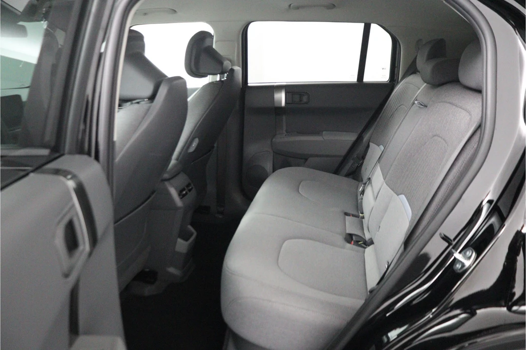 Kia EV3 – foto 33