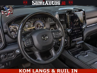 Dodge Ram Pick-Up – thumbnail 45