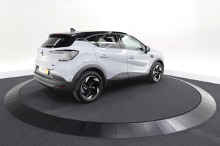 Renault Captur – thumbnail 10