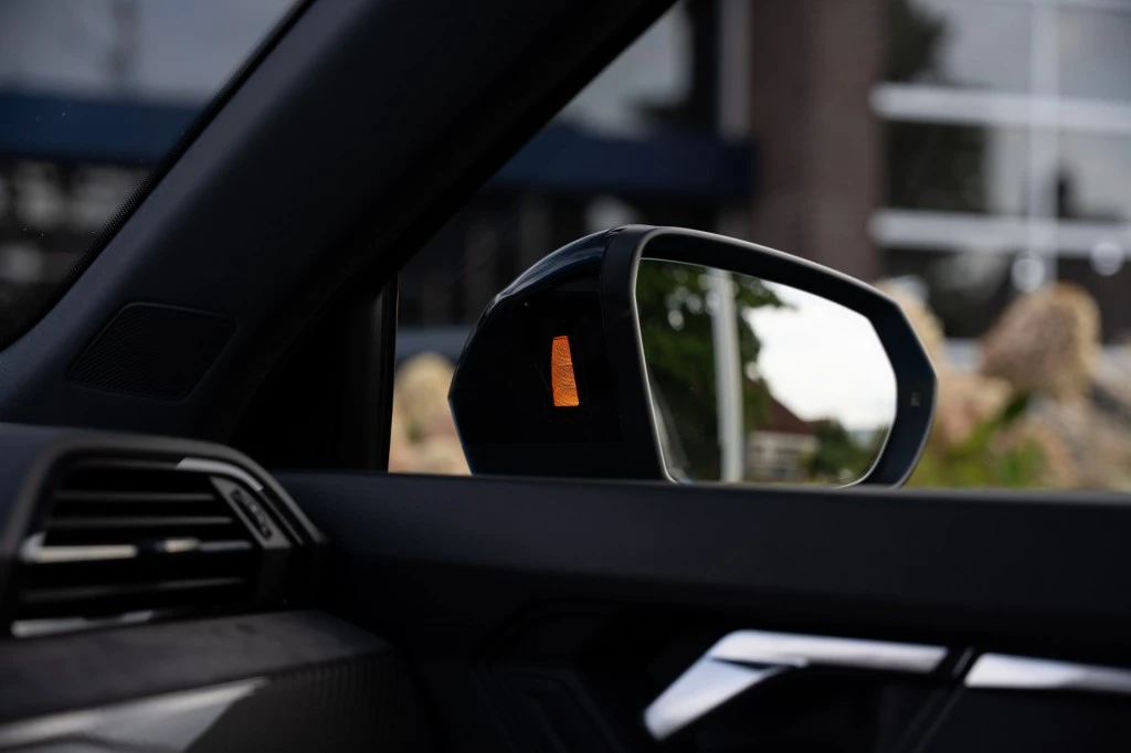 Audi RSQ3 – foto 36