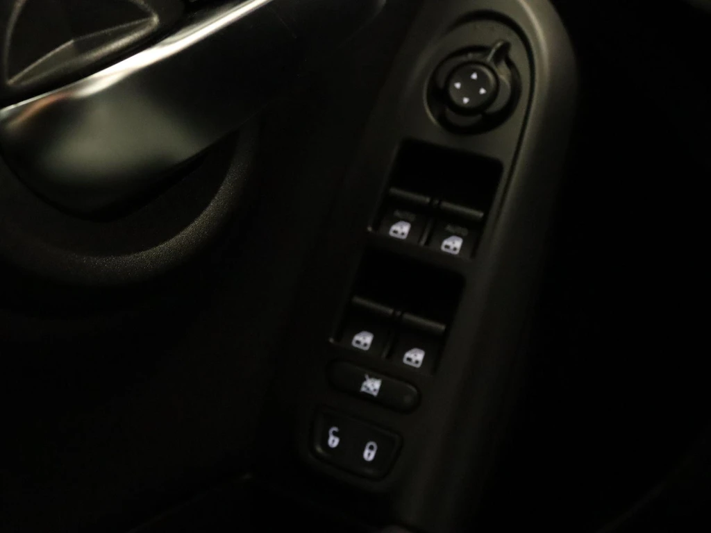 Fiat 500X – foto 17