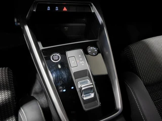 Audi A3 – thumbnail 35