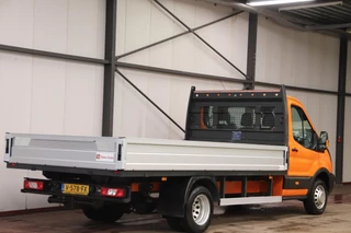 Ford Transit – thumbnail 6