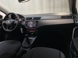 SEAT Ibiza – thumbnail 9