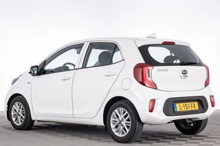 Kia Picanto – thumbnail 2