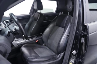 Land Rover Discovery Sport – thumbnail 41