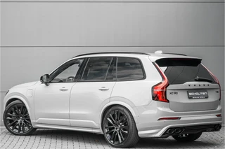 Volvo XC90 – thumbnail 7