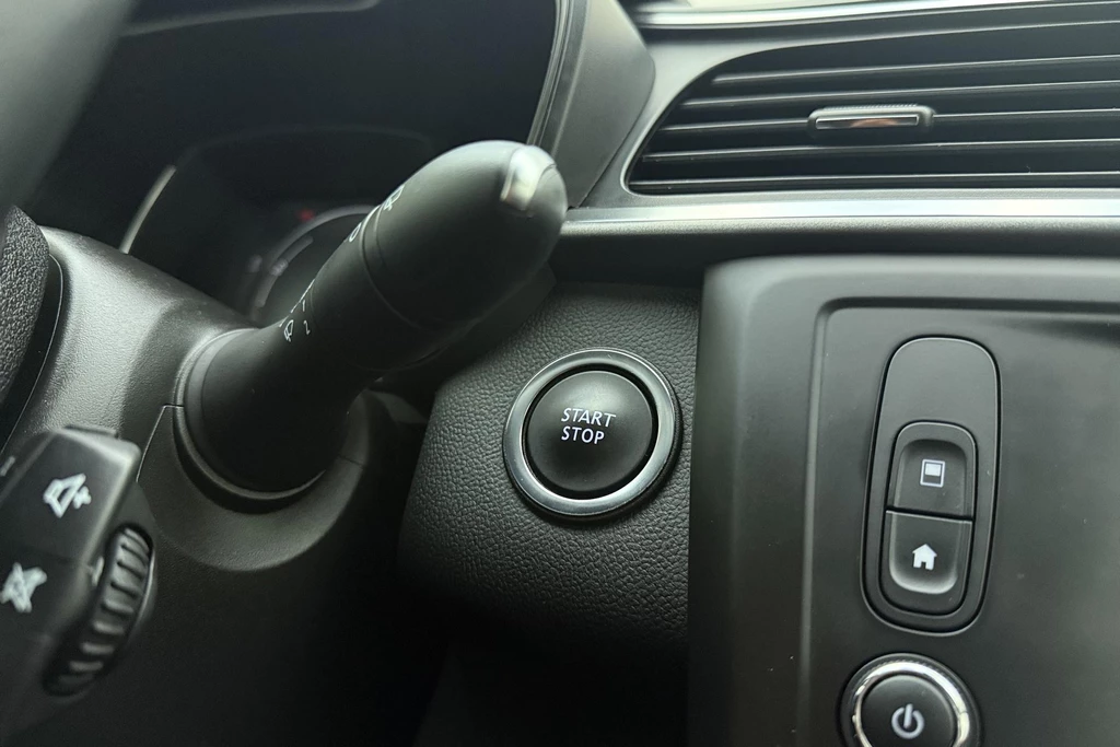 Renault Kadjar – foto 28