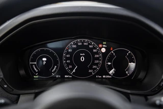 Mazda CX-60 – thumbnail 20
