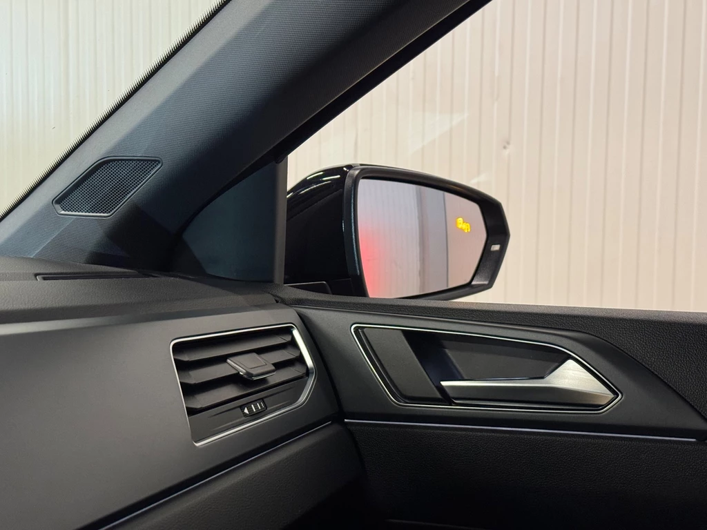 Volkswagen Polo – foto 15