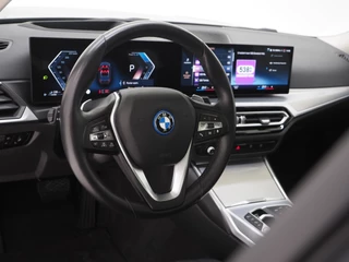 BMW 3 Serie – thumbnail 18