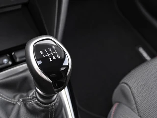 Opel Corsa – thumbnail 25