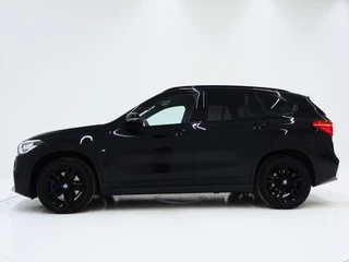 BMW X1 – thumbnail 2
