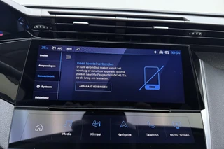 Peugeot 308 – thumbnail 29