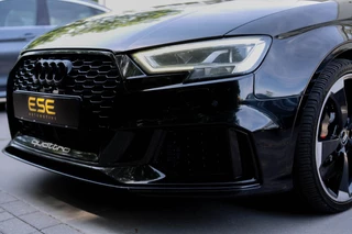 Audi A3 – thumbnail 37