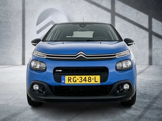 Citroën C3 – thumbnail 5