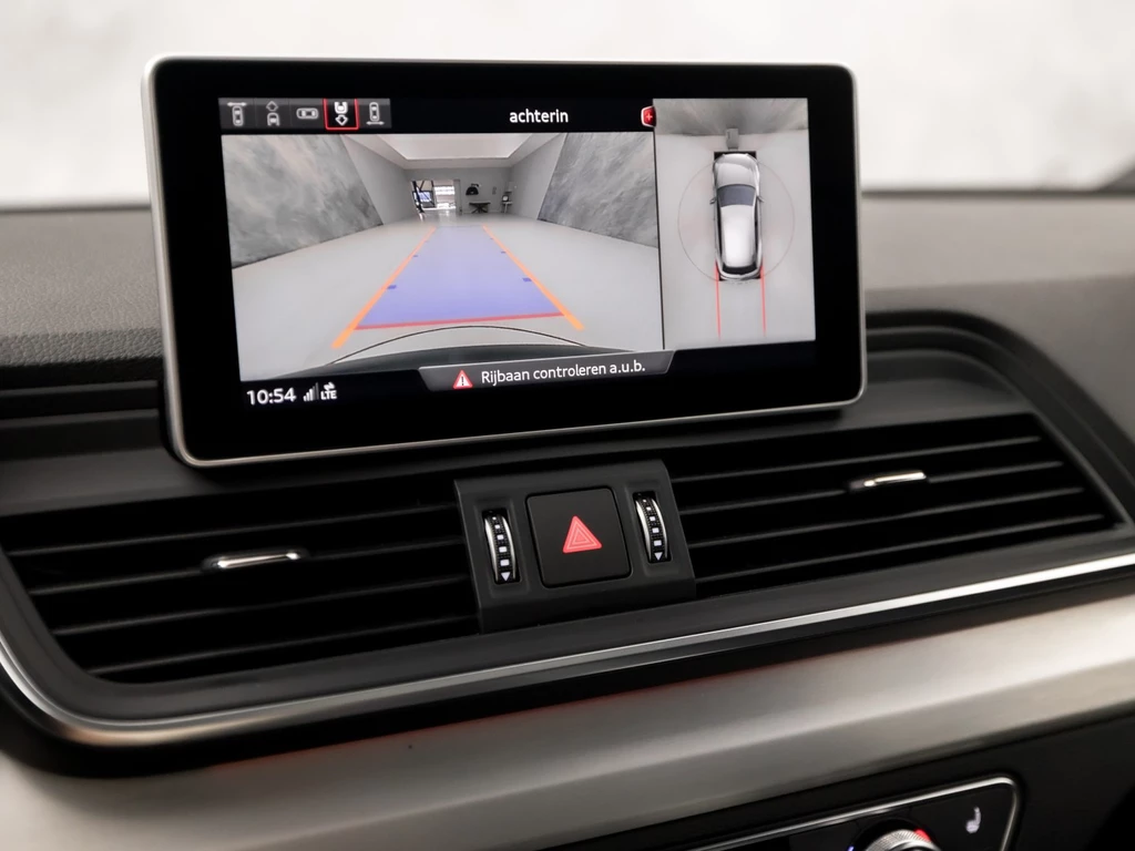 Audi Q5 – foto 20