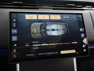 Land Rover Range Rover – thumbnail 120
