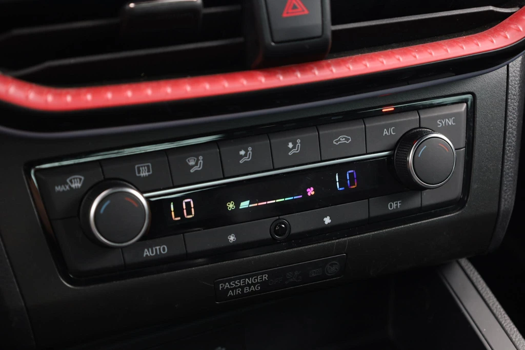 SEAT Ibiza – foto 32