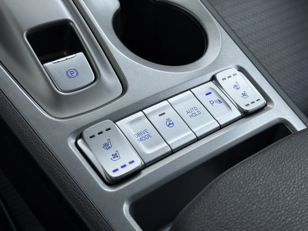 Hyundai Kona – foto 23