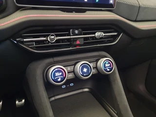 Škoda Kodiaq – thumbnail 17