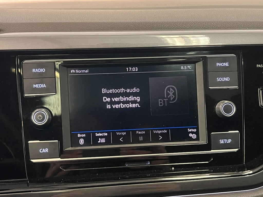 Volkswagen Polo – foto 13