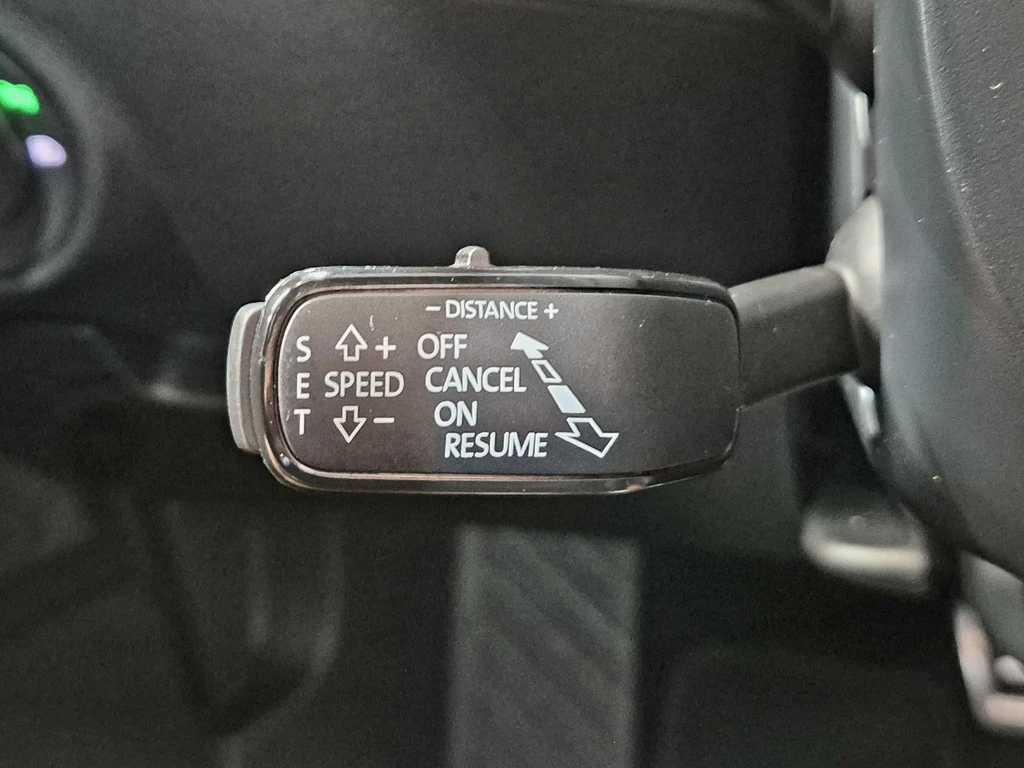 Škoda Superb – foto 25