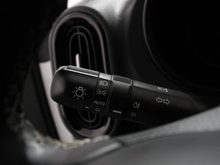 Kia Picanto – thumbnail 14