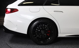 Mercedes-Benz E-Klasse – thumbnail 84