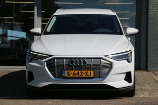 Audi e-tron – thumbnail 4