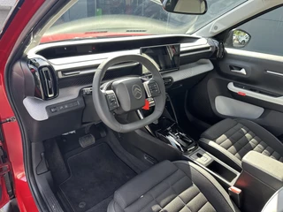 Citroën ë-C3 Aircross – thumbnail 12